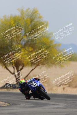 media/Apr-12-2025-Race Pace (Sat) [[9230add55f]]/Vested/6-Turn 4 Tree of Life (115pm)/